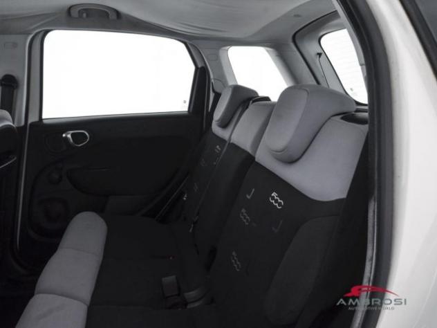 FIAT 500L 1.3 Multijet 85 CV Pop Star - PER OPERATORI DEL SE rif. 23779288 - Foto 10