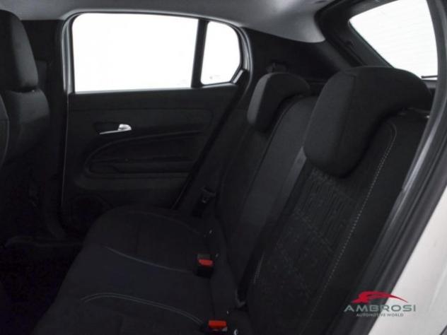 FIAT 600 1.2 hybrid 145cv auto rif. 23913190 - Foto 10