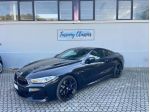 Bmw 850 M850i xDrive Coup