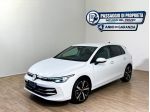 Volkswagen Golf Golf 1.5 tsi Style 150cv