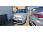 FIAT FIAT 500L Living 500L Living 1.3 Multijet 85 CV Dualogic Lounge