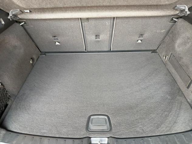 Mercedes-Benz GLA 180 d Sport Plus auto - Foto 8