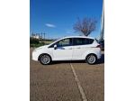 Ford BMax ecobost 1000 benzina Titanium Business