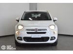 FIAT 500X 1.3 MultiJet 95 CV Pop Star rif. 24170953