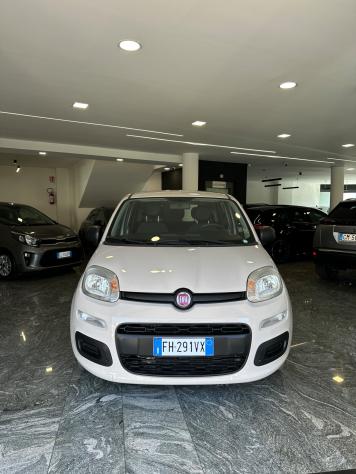 Fiat Panda 1.2 Easy - Foto 2
