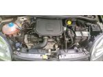 Fiat Panda 1.0 Hibrid Gpl