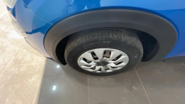 Fiat 500X 1.3 MultiJet 95 CV - Foto 8