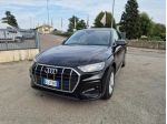AUDI Q5 SPB 35 TDI S tronic Business Advanced rif. 24168381