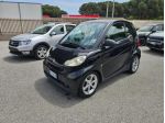 SMART ForTwo 1000 52 kW coupé passion rif. 23685681