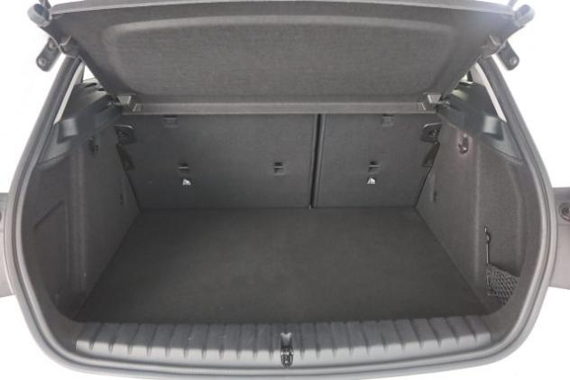 BMW 118 Serie 1 i 5p. Sport rif. 23925701 - Foto 6