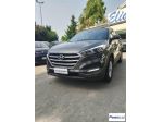HYUNDAI - Tucson - 1.7 CRDi Sound Edition