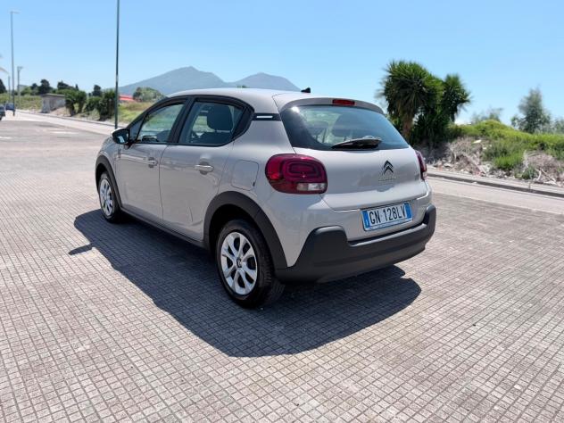 Citroen C3 PureTech 83 S&S You - Foto 7