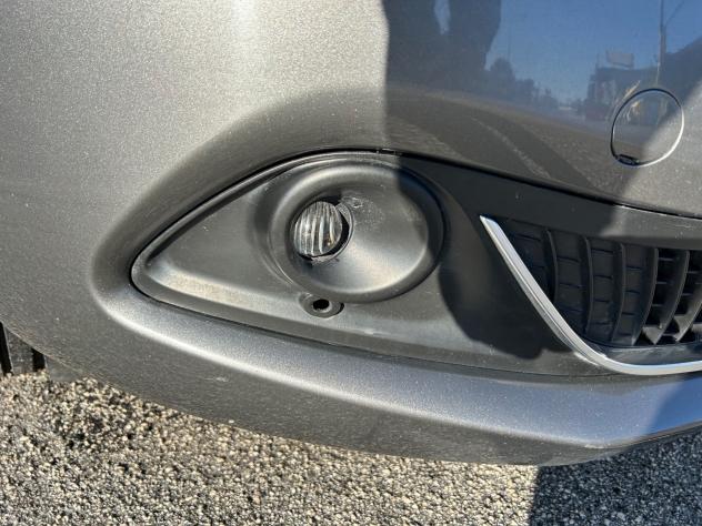 Lancia Ypsilon 1.0 FireFly 5 porte S&S Hybrid Gold Plus - Foto 10