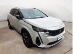 Peugeot 3008 3008 1.5 bluehdi GT s&s 130cv eat8