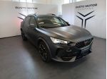 CUPRA Formentor Formentor 1.5 tsi 150cv dsg