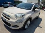 FIAT 500X 1.6 MultiJet 120 CV Business senza lavoro da fare rif. 23734243