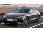 AUDI e-tron SPB quattro Business A6/S6 rif. 23287504
