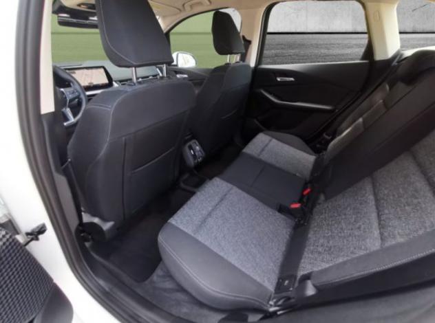 BMW 218 d Active Tourer Msport rif. 22541559 - Foto 8