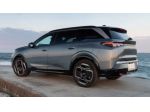 PEUGEOT 5008 Dual Motor (73kWh) 325 CV GT  3ª serie rif. 23759737