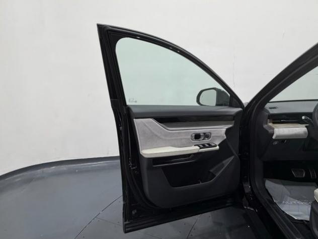 SPORTEQUIPE Sportequipe 6 GT 1.6 T-GDI 186cv GPL DCT #Interni Medici rif. 24125348 - Foto 7