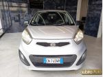 KIA Picanto 1.0 12V 5 porte City rif. 24031396