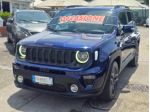 Jeep Renegade 1.6 MJt 120CV Sport