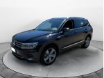 Volkswagen Tiguan Allspace 2.0 TDI SCR 140KW Advanced BMT 4MOT DSG