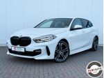 BMW 118 i 5p. M sport AUT SELETTIVA BMW rif. 23669982