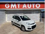 FIAT Panda 1.2 69CV GARANZIA OTTIME CONDIZIONI rif. 23808589