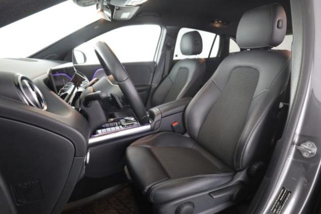 MERCEDES-BENZ CLA sse GLA GLA 200 d Automatic SPORT PLUS rif. 23752657 - Foto 2