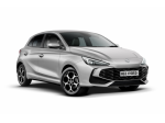 MG MG3 MG3 1.5 Hybrid+ Comfort