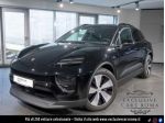 PORSCHE Macan 4 rif. 24159234