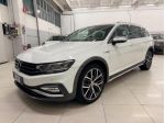 VOLKSWAGEN Passat Alltrack 2.0 TDI 200 CV 4MOTION DSG + IVA rif. 23748536