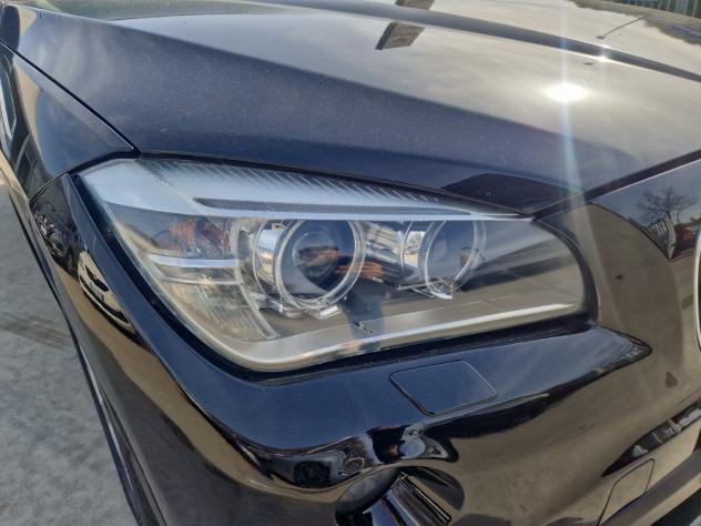 BMW X1 xDrive 20d Sport Line - Foto 7