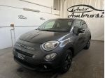 FIAT 500X 500X 1.0 t3 120cv TUA DA 199,00 EURO AL MESE