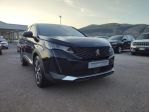 PEUGEOT 3008 BlueHDi 130 S&S EAT8 Allure rif. 23806543
