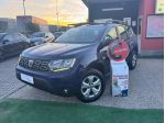 Dacia Duster 1.6 SCe GPL 4x2 Techroad