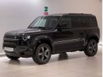 Land Rover Defender (2019) LAND ROVER 110 3.0D I6 200 CV AWD Auto X-Dynamic SE