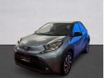 Toyota Aygo X 1.0 VVT-i 72 CV 5 porte Trend S-CVT | 278 al mese