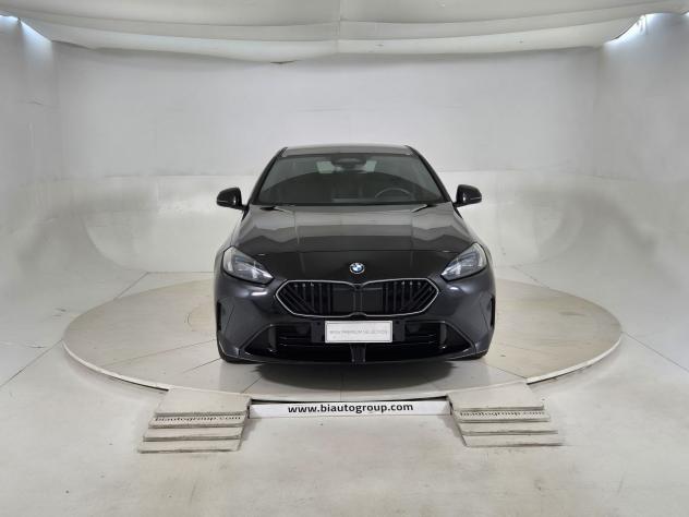 BMW Serie 2 Gran Coupe Serie 2 F74 Gran Coupe 218d Gran Coupe MSport Pro auto - Foto 3