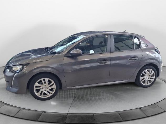 Peugeot 208 Active PureTech 75 S/S - Foto 2