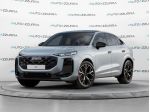 Audi Q3 Sportback SPB TFSI 150 kW quattro S tronic S Line Edition *COLORI V &hellip;