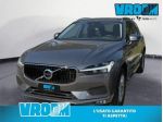 VOLVO XC60 B4 (d) AWD Geartronic Momentum Pro rif. 23762458