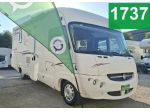 MOTORHOME RAPIDO  DUCATO SEMDIINETTE GARAGE LETTO MATRIMONIALE BASCULANTE C &hellip;