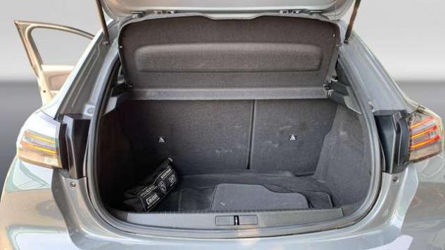 Peugeot 208 1.2 puretech Allure s&s 100cv - Foto 10