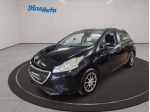 PEUGEOT 208 208 I  5p 1.2  Allure     GPL rif. 23546565
