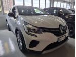 Renault Captur II 2019 1.0 tce Zen 100cv