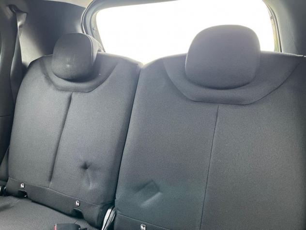 Toyota Aygo X 1.0B (72 CV) Active - Foto 10