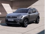 Dacia Duster 1.2 Eco-G 120cv Journey -- PRONTA CONSEGNA -- SENZA VINCOLI DI &hellip;