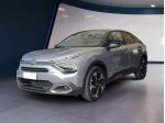 Citroën C4 BlueHDi 130 S&S Shine EAT8